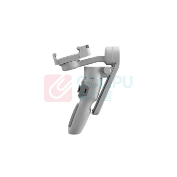 智云 ZHIYUN 三轴手机稳定器 SMOOTH Q3 vlog摄影神器手持智能防抖云台 三轴云台