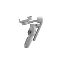 智云 ZHIYUN 三轴手机稳定器 SMOOTH Q3 vlog摄影神器手持智能防抖云台 三轴云台