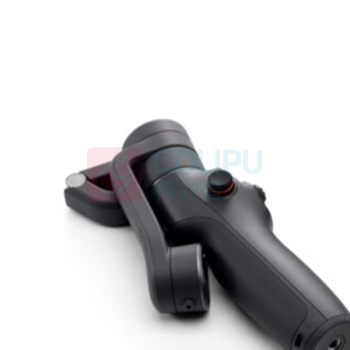 大疆 DJI 手持稳定器 Osmo Mobile 6 OM 三轴手机云台