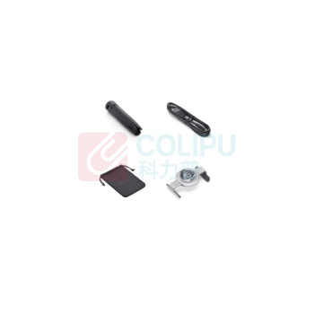 大疆 DJI 手持稳定器 Osmo Mobile 6 OM 三轴手机云台