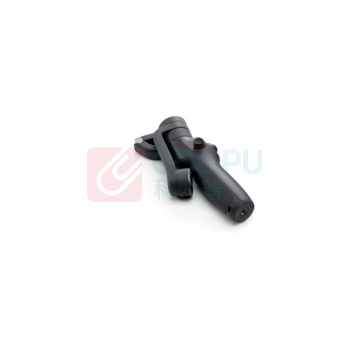 大疆 DJI 手持稳定器 Osmo Mobile 6 OM 三轴手机云台