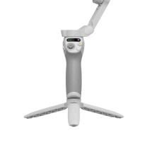 大疆 DJI 手持稳定器 Osmo Mobile SE 三轴增稳智能跟随 OM手机云台