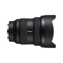 索尼 SONY 全画幅超广角恒定大光圈变焦镜头 SEL1224GM FE 12-24mm F2.8