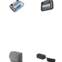 大疆 DJI 无人机 Mavic 3 Classic 御 3 经典版 哈苏相机 