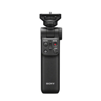 索尼 SONY 无线蓝牙多功能拍摄手柄 GP-VPT2BT 410.00g