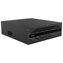 海康威视 HIKVISION 录像机 DS-8632N-I16-V3