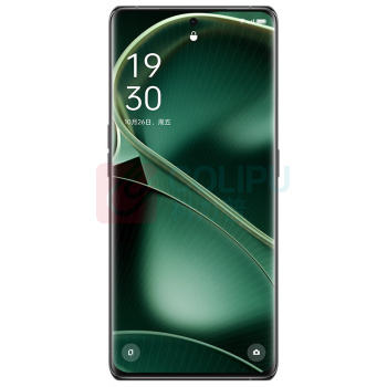 OPPO 智能手机 FIND X6 12GB+256GB