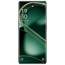 OPPO 智能手机 FIND X6 12GB+256GB