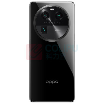 OPPO 智能手机 FIND X6 12GB+256GB