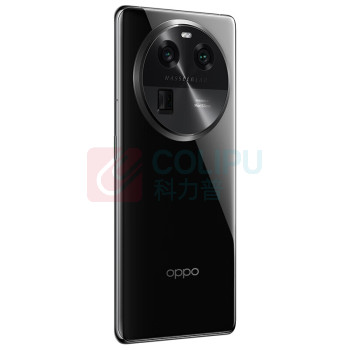 OPPO 智能手机 FIND X6 12GB+256GB