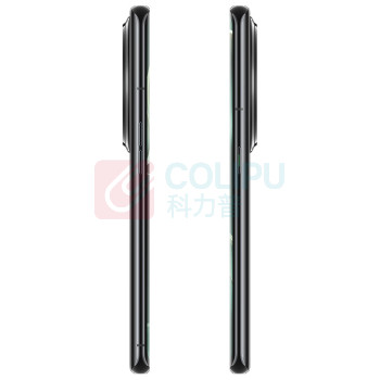 OPPO 智能手机 FIND X6 12GB+256GB