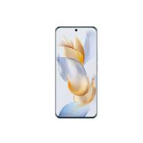 荣耀 HONOR 荣耀90全新5G手机 REA-AN00 16GB+512GB