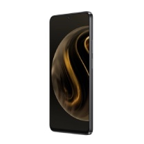华为 HUAWEI 手机 畅享70pro 256GB (曜金黑)