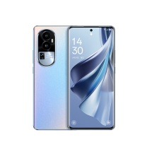OPPO 手机 RENO 10 8GB+256GB (溢彩蓝) 80W超级闪充120HZ 5G手机