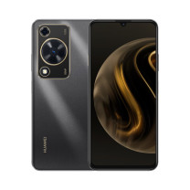华为 HUAWEI 智能手机 畅享70 8GB+128GB (黑色)