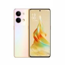 OPPO 移动通讯设备 Reno9 8+256G