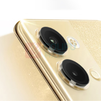 OPPO 移动通讯设备 Reno9 8+256G