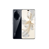 荣耀 HONOR 智能手机 100 Pro 16GB+512GB