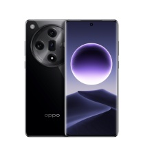 OPPO 智能手机 FIND X7 12GB+256GB