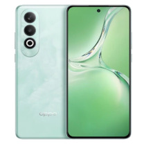 OPPO 手机 K12 12GB+256GB (青云色)