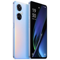 OPPO 手机 K11x 8GB+256GB (黑色) 长寿版