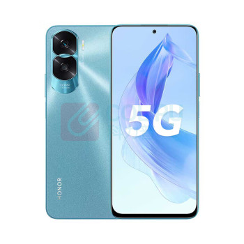 荣耀 HONOR 手机 X50i 12GB+256GB (墨玉青)