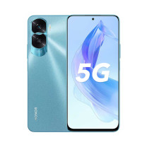 荣耀 HONOR 手机 X50i 12GB+256GB (墨玉青)