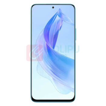荣耀 HONOR 手机 X50i 12GB+256GB (墨玉青)