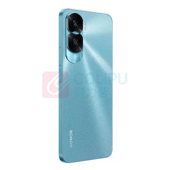 荣耀 HONOR 手机 X50i 12GB+256GB (墨玉青)
