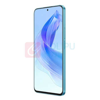 荣耀 HONOR 手机 X50i 12GB+256GB (墨玉青)