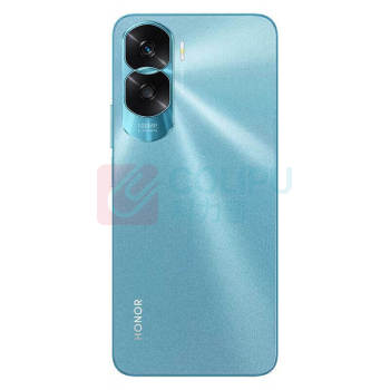 荣耀 HONOR 手机 X50i 12GB+256GB (墨玉青)
