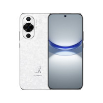 华为 HUAWEI 智能手机 nova12活力版 256GB