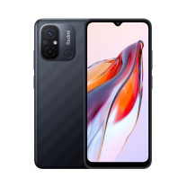 小米 MI 手机 12c g85s 4+128GB 