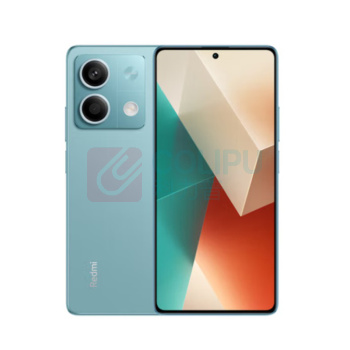 小米 MI 5G手机 SU7 6GB+128GB
