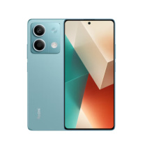 小米 MI 5G手机 SU7 6GB+128GB