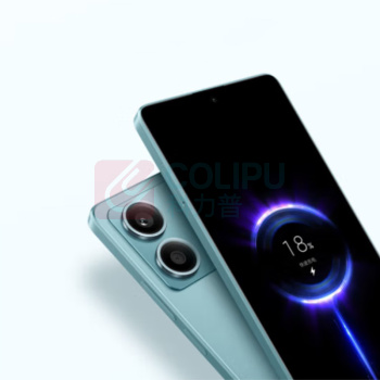小米 MI 5G手机 SU7 6GB+128GB