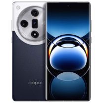 OPPO 5G手机 海阔天空 Find X7 16+512G