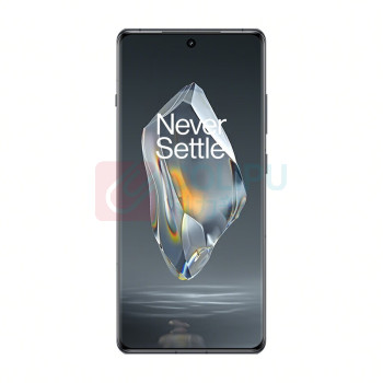 一加 手机 Ace 3 16GB+512GB (星辰黑)