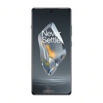 一加 手机 Ace 3 16GB+512GB (星辰黑)