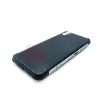 蓝讯 防爆手机 M5PRO 12GB+256GB