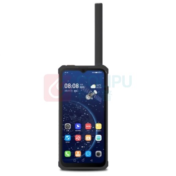 星联天通 SATELLINK 卫星电话 T950