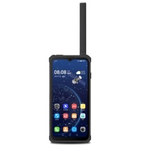 星联天通 SATELLINK 卫星电话 T950