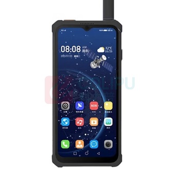 星联天通 SATELLINK 卫星电话 T950