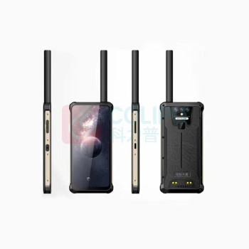星联天通 SATELLINK 卫星电话 T950