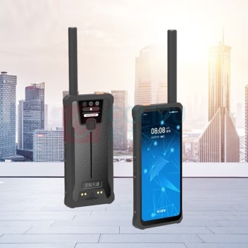 星联天通 SATELLINK 卫星电话 T950