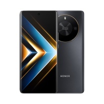 荣耀 HONOR 手机 X50 GT 12+256G (幻夜黑)