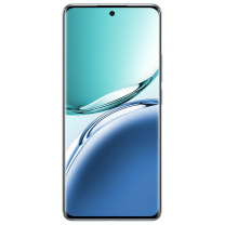 OPPO 手机 A3PRO 12+256G