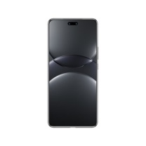 华为 HUAWEI 智能手机 nova 13 Pro 512GB (星耀黑)