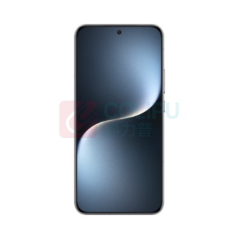 荣耀 HONOR 5G智能手机 Magic7 16GB+512GB 骁龙8至尊版 荣耀AI自然光绿洲护眼屏 巨犀玻璃 (月影灰)