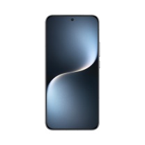荣耀 HONOR 5G智能手机 Magic7 16GB+512GB 骁龙8至尊版 荣耀AI自然光绿洲护眼屏 巨犀玻璃 (月影灰)